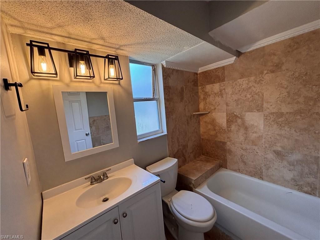 1933 Flamingo Dr, North Fort Myers, FL 33991 Photo