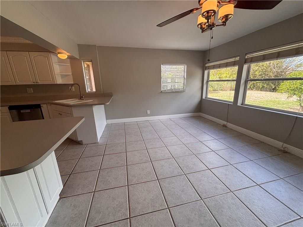 1933 Flamingo Dr, North Fort Myers, FL 33991 Photo