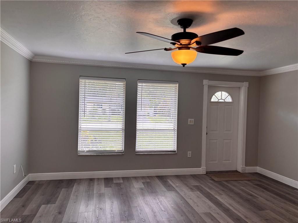 1933 Flamingo Dr, North Fort Myers, FL 33991 Photo