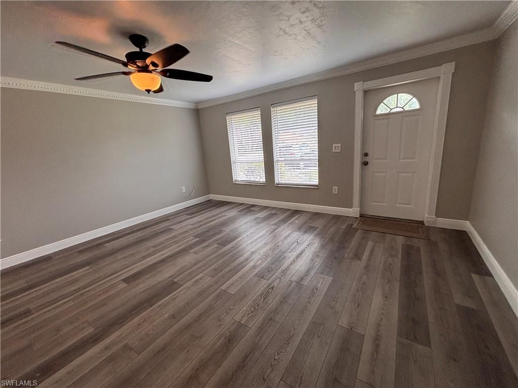 1933 Flamingo Dr, North Fort Myers, FL 33991 Photo
