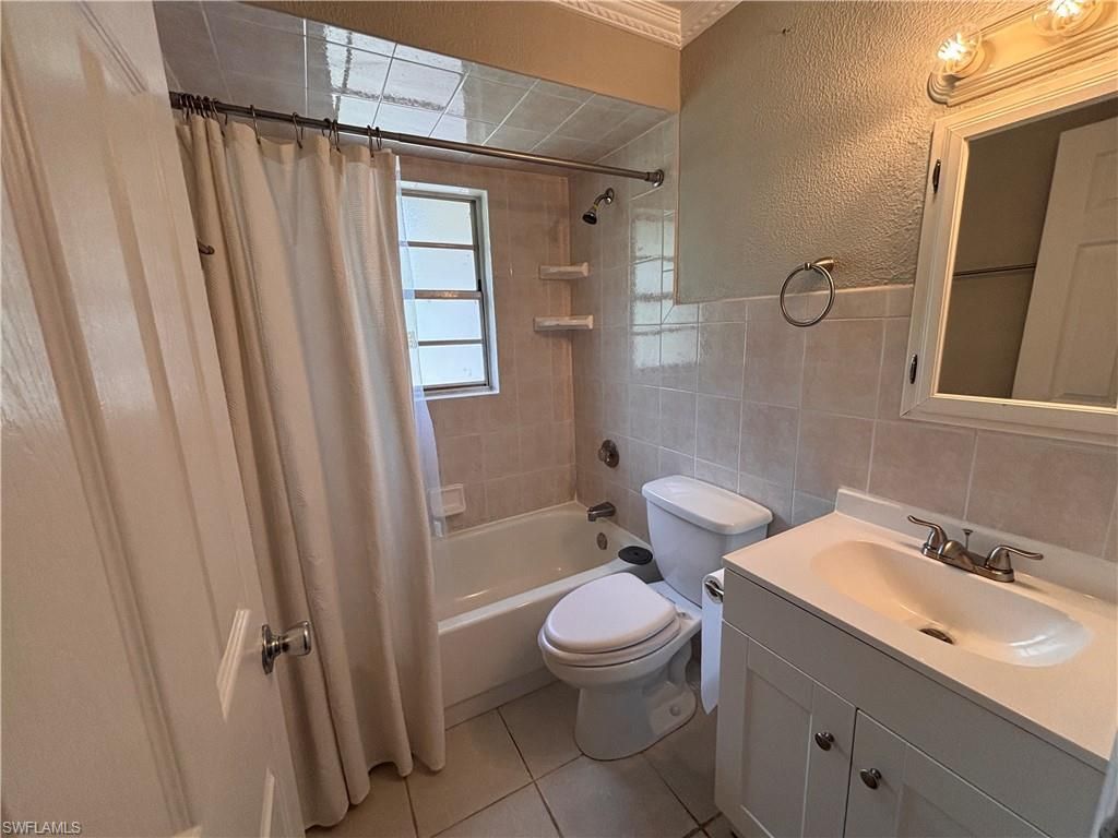 1933 Flamingo Dr, North Fort Myers, FL 33991 Photo