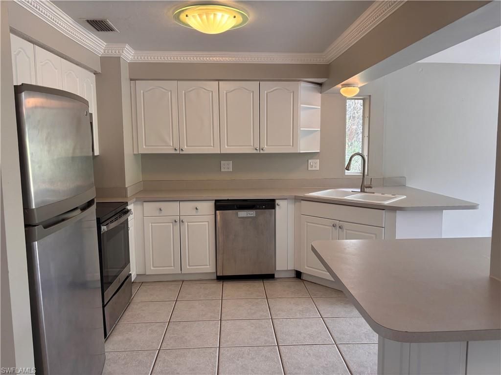 1933 Flamingo Dr, North Fort Myers, FL 33991 Photo