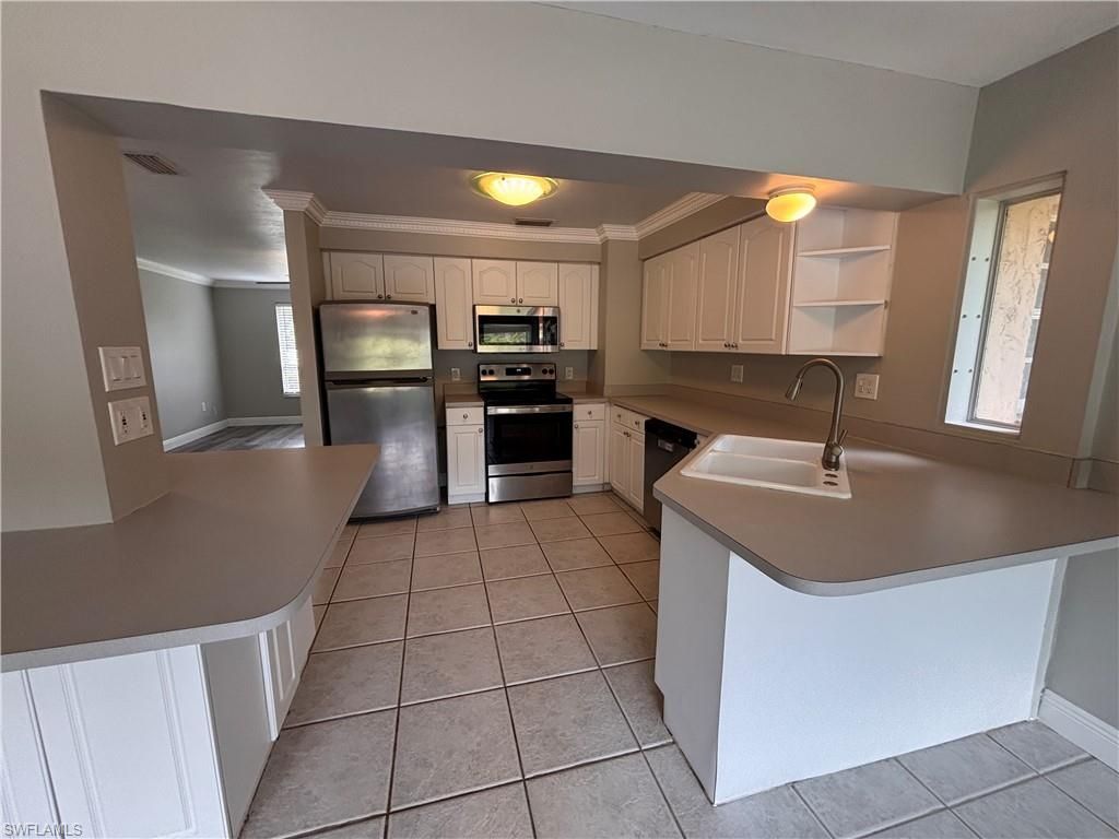 1933 Flamingo Dr, North Fort Myers, FL 33991 Photo