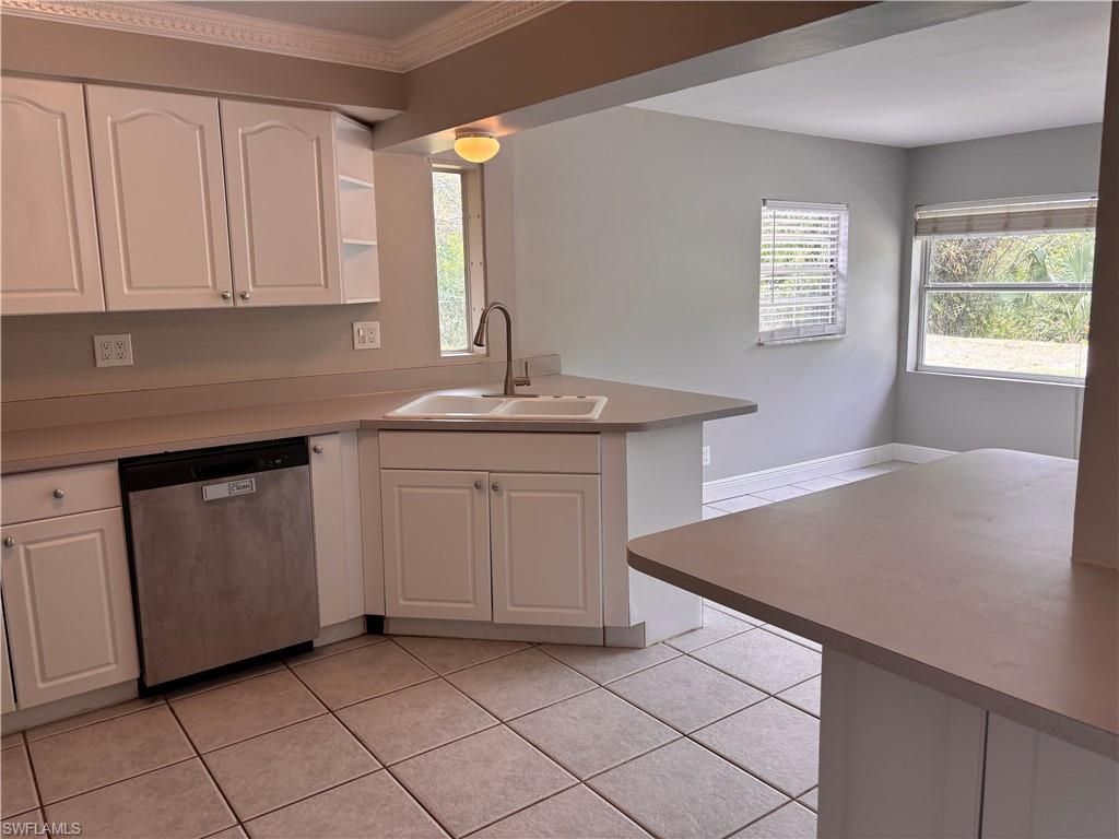 1933 Flamingo Dr, North Fort Myers, FL 33991 Photo