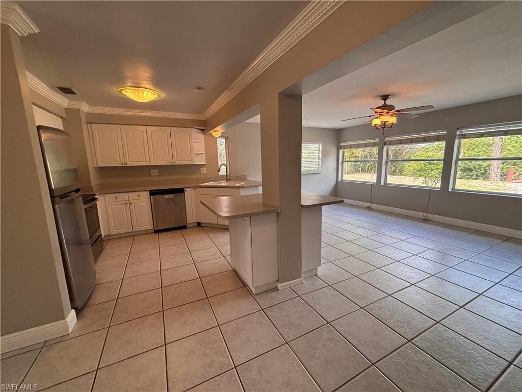 1933 Flamingo Dr, North Fort Myers, FL 33991 Photo