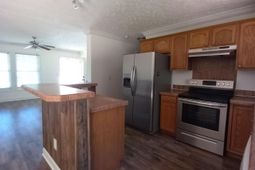 1013 Morning Dale St.  photo 4