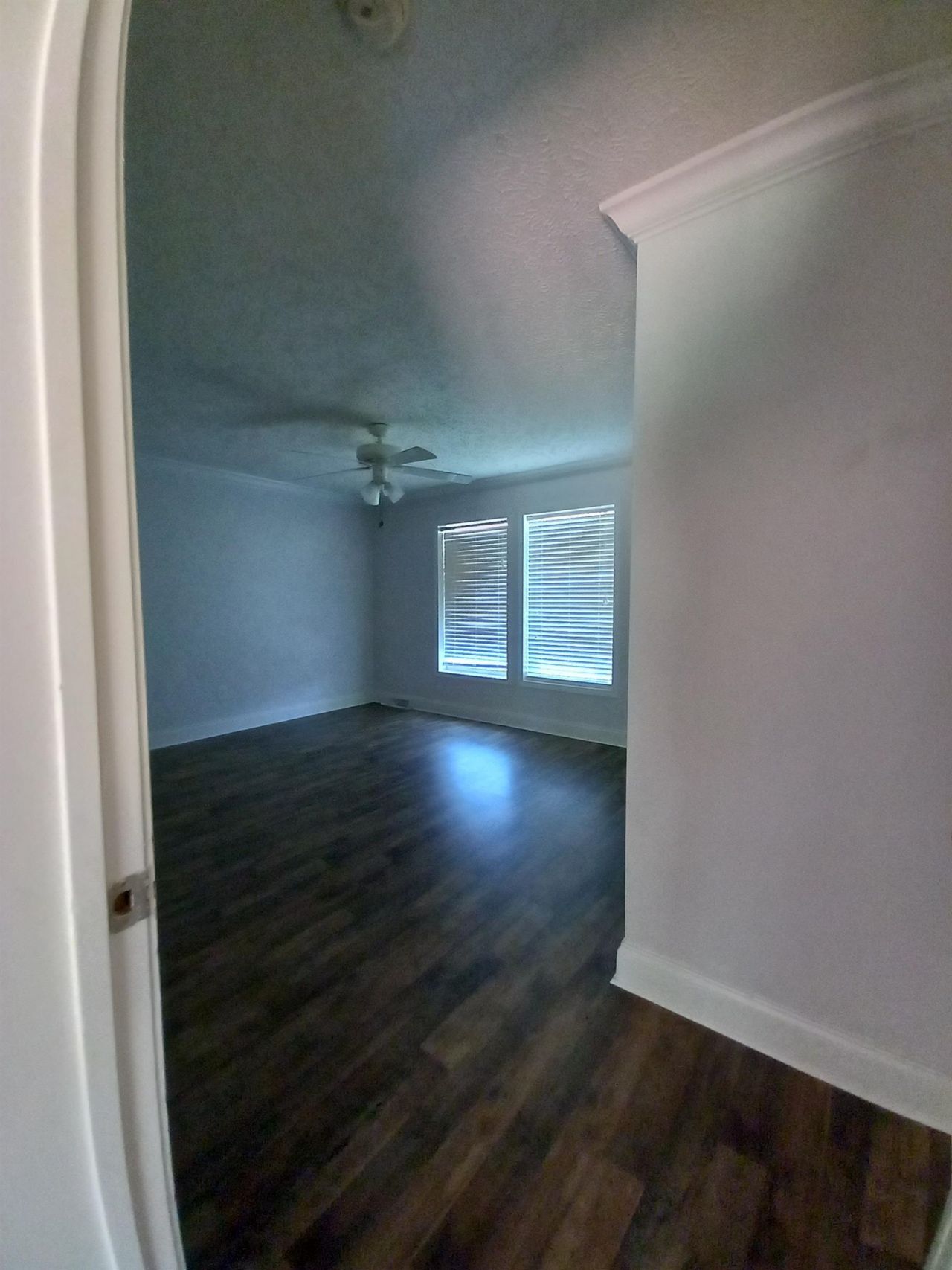 1013 Morning Dale St.  Photo 7