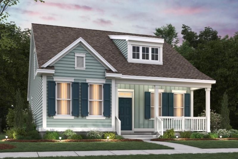1285 Newell Dr , Myrtle Beach, SC 29588 Main Photo