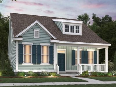 1285 Newell Dr , Myrtle Beach, SC 29588