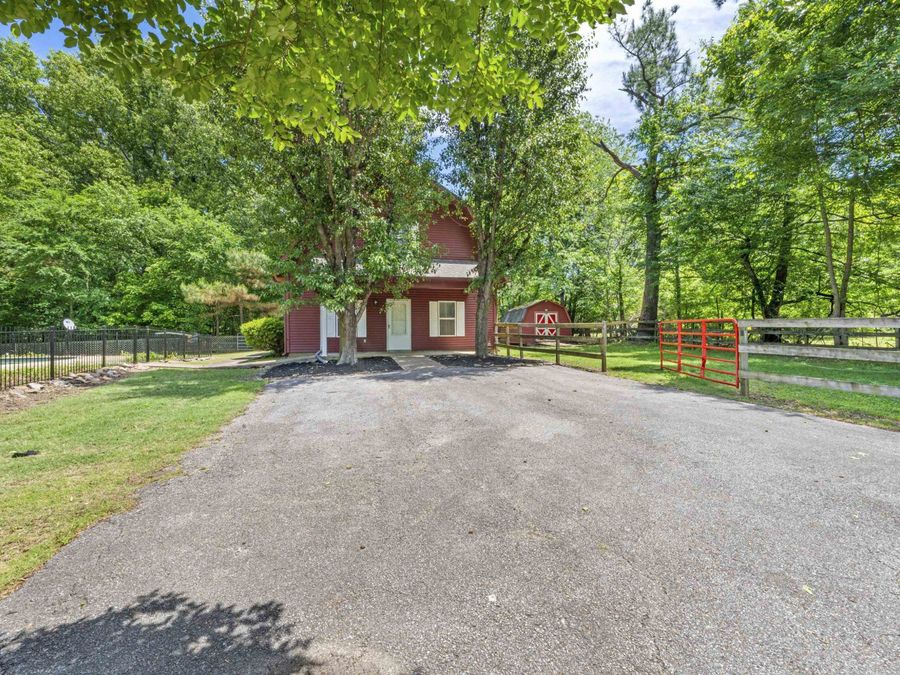 Property Image 37
