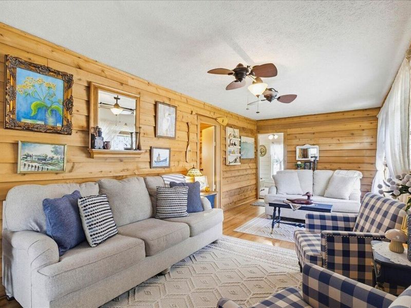 11153 Tecumseh Path, Lakeview, OH 43331 Photo 10