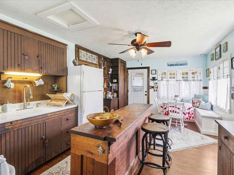 11153 Tecumseh Path, Lakeview, OH 43331 Photo 14