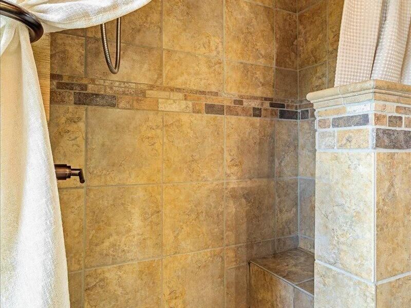 11153 Tecumseh Path, Lakeview, OH 43331 Photo 20