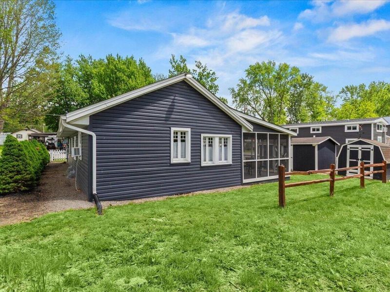 11153 Tecumseh Path, Lakeview, OH 43331 Photo 34