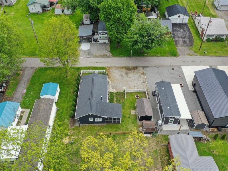 11153 Tecumseh Path, Lakeview, OH 43331 Photo 39