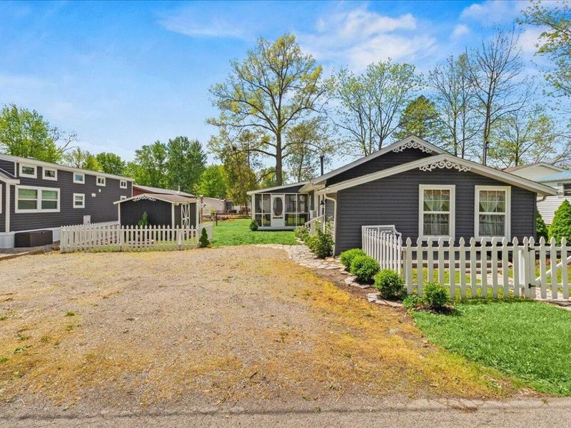 11153 Tecumseh Path, Lakeview, OH 43331 Photo 4