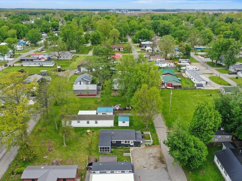 11153 Tecumseh Path, Lakeview, OH 43331 Photo 43
