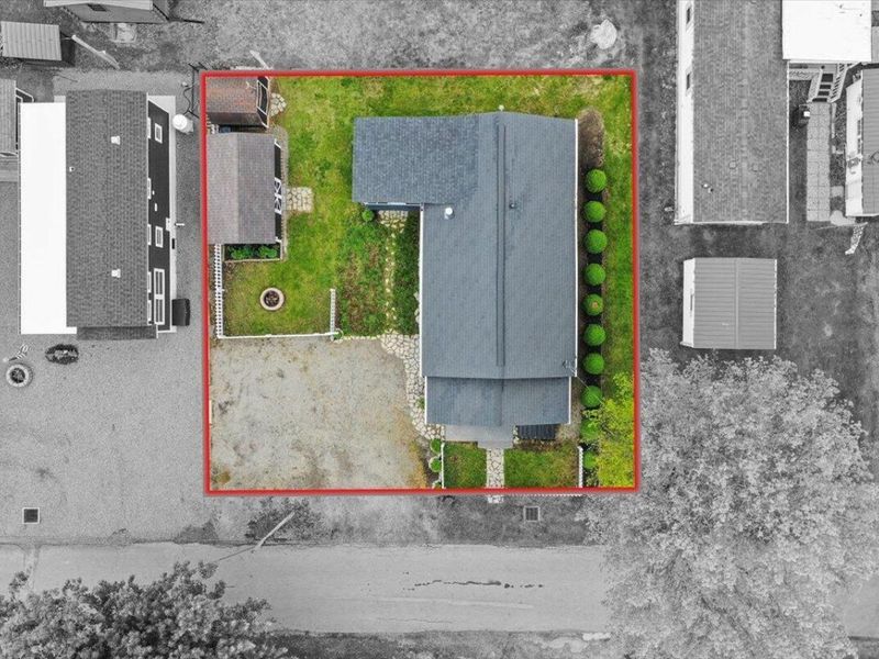 11153 Tecumseh Path, Lakeview, OH 43331 Photo 49