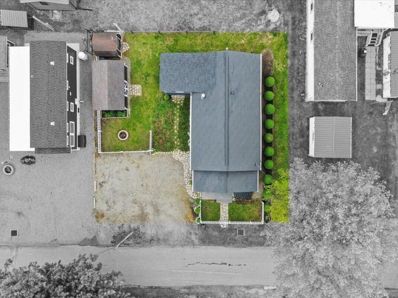 11153 Tecumseh Path, Lakeview, OH 43331 Photo 50