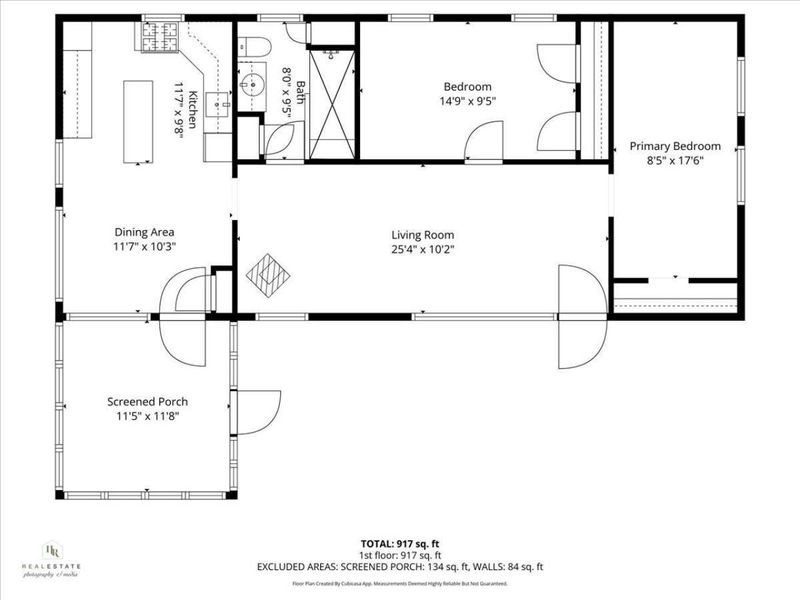 11153 Tecumseh Path, Lakeview, OH 43331 Photo 52