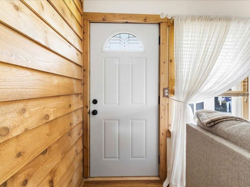 11153 Tecumseh Path, Lakeview, OH 43331 Photo 7
