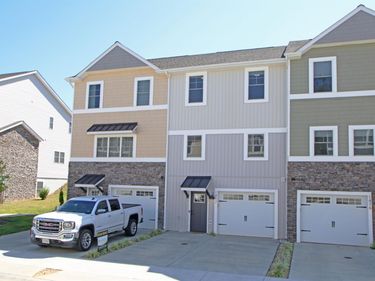 1412 PALOMINO TRL, ROCKINGHAM, VA 22801