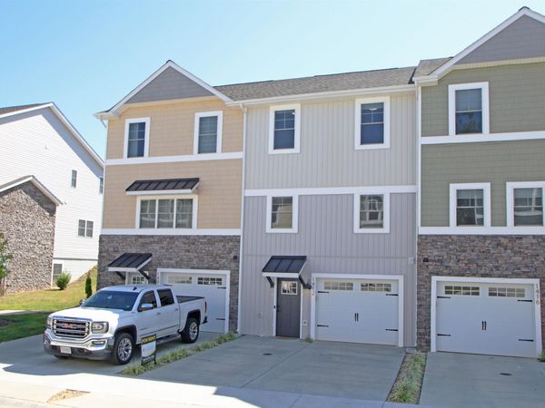 1412 PALOMINO TRL, ROCKINGHAM, VA 22801