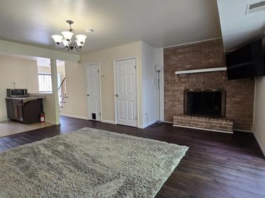 266 LA CASCATA TNHS, CLEMENTON, NJ 08021