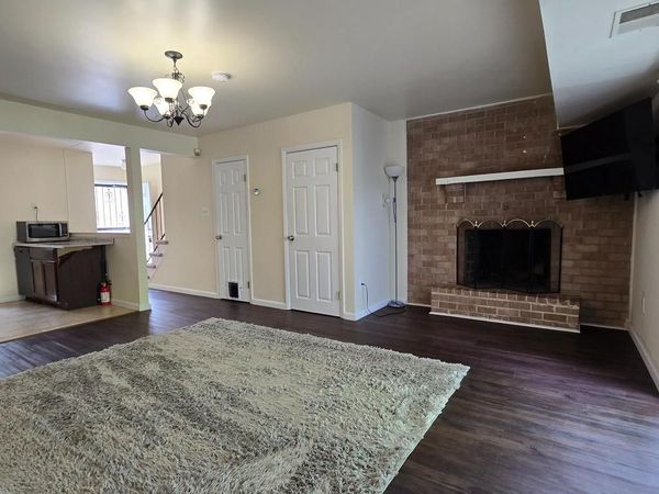 266 LA CASCATA TNHS, CLEMENTON, NJ 08021