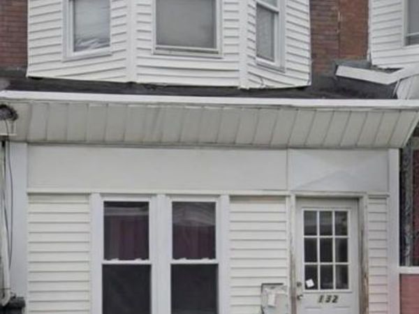 132 N CONESTOGA STREET , PHILADELPHIA, PA 19139