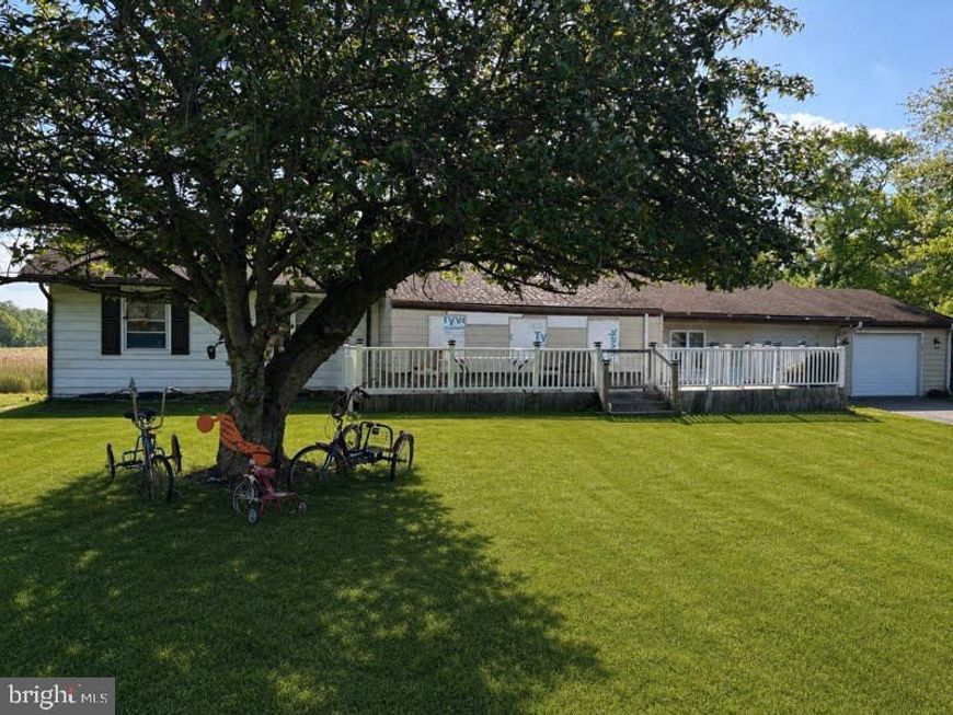 2384 Singerly Road , Elkton, MD 21921 Main Photo