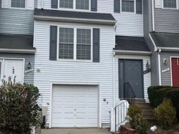 4723 LEYDEN WAY , ELLICOTT CITY, MD 21042
