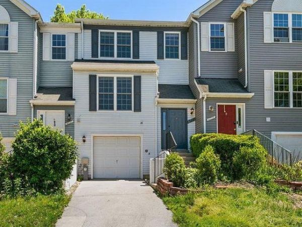 4723 LEYDEN WAY, ELLICOTT CITY, MD 21042