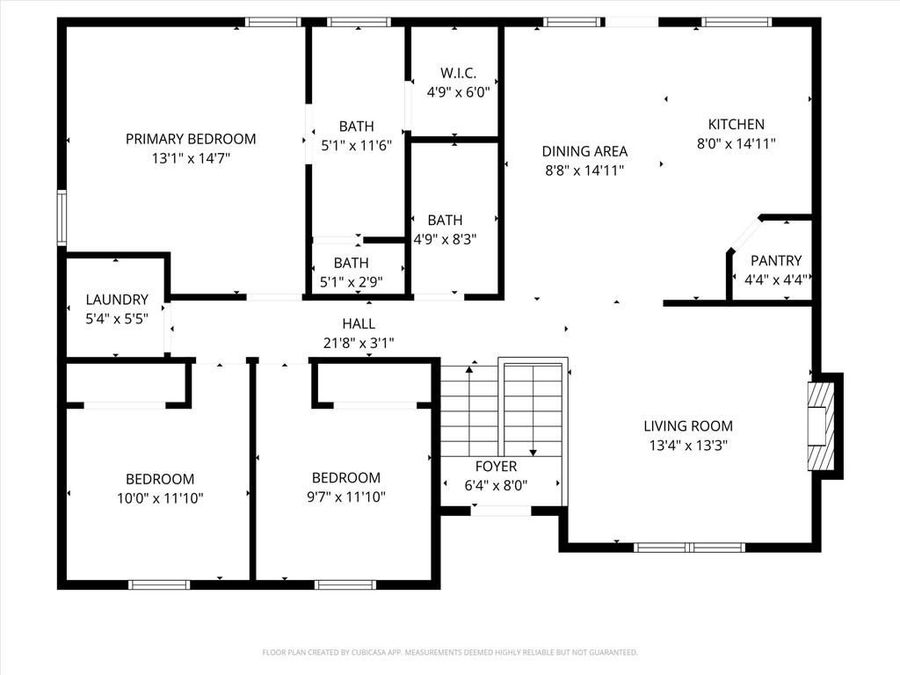Property Image 32