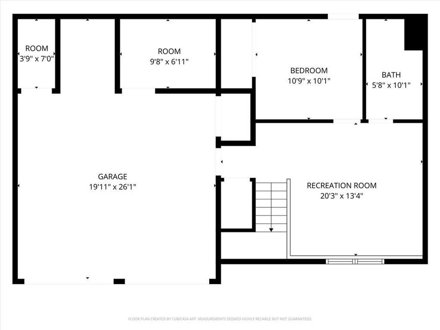 Property Image 33