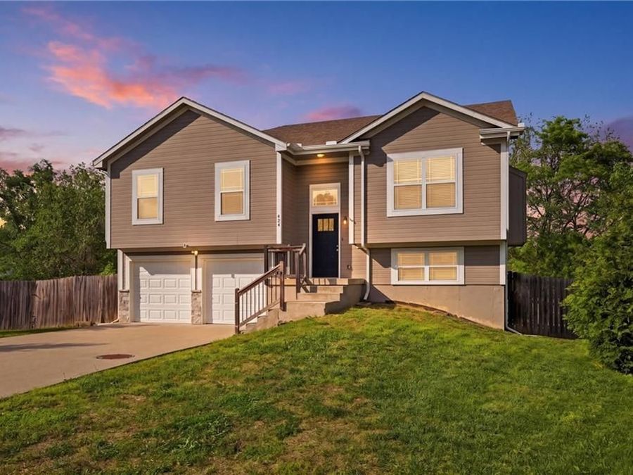 Property Image 5