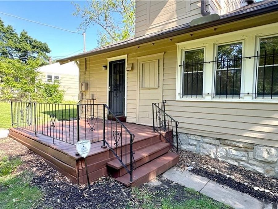 Property Image 14