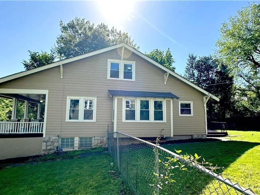 Property Image 20