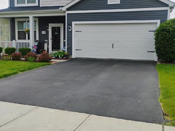 1132 Lake Forest Drive , Hebron, OH 43025