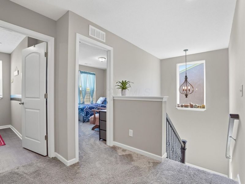 1132 Lake Forest Drive, Hebron, OH 43025 Photo 19