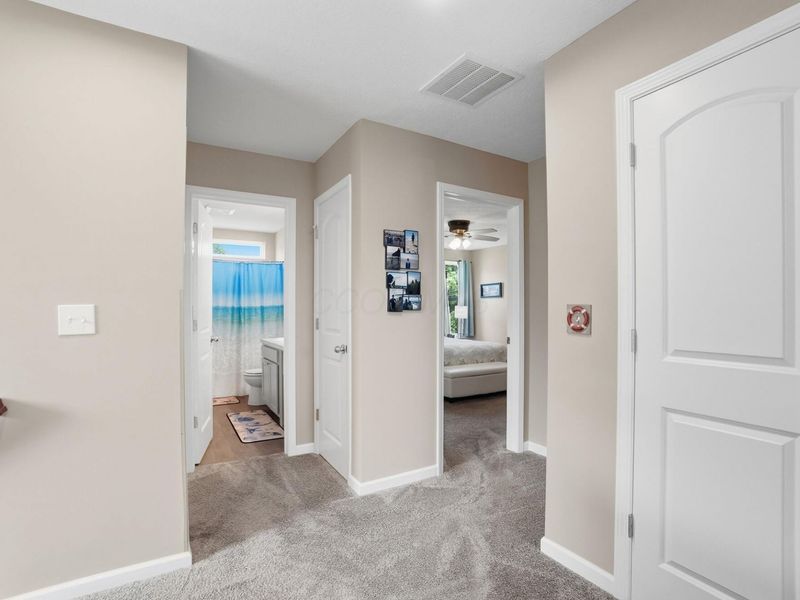 1132 Lake Forest Drive, Hebron, OH 43025 Photo 20