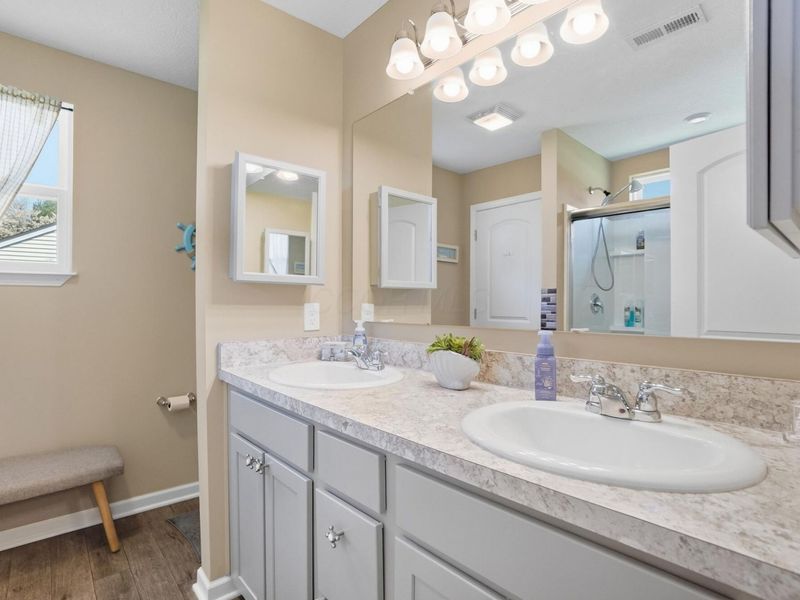 1132 Lake Forest Drive, Hebron, OH 43025 Photo 25