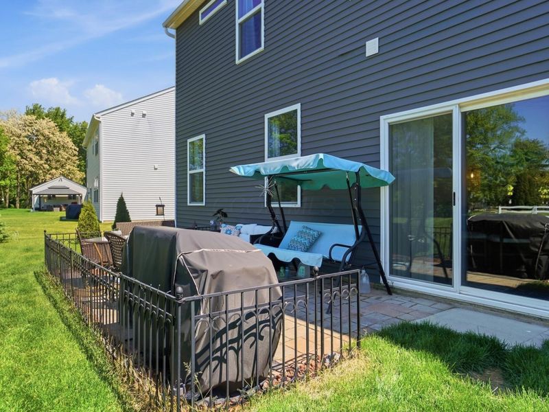 1132 Lake Forest Drive, Hebron, OH 43025 Photo 35