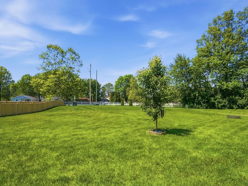 1132 Lake Forest Drive, Hebron, OH 43025 Photo 40
