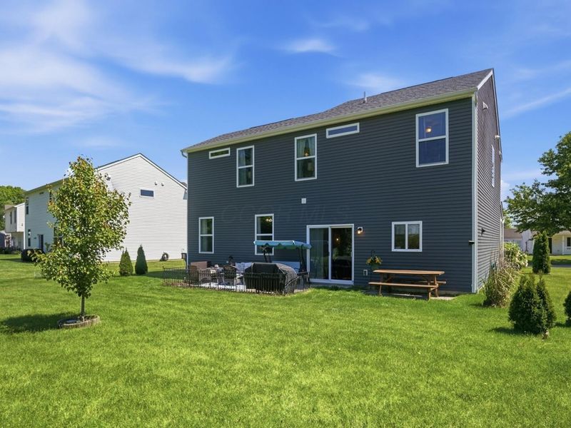 1132 Lake Forest Drive, Hebron, OH 43025 Photo 41