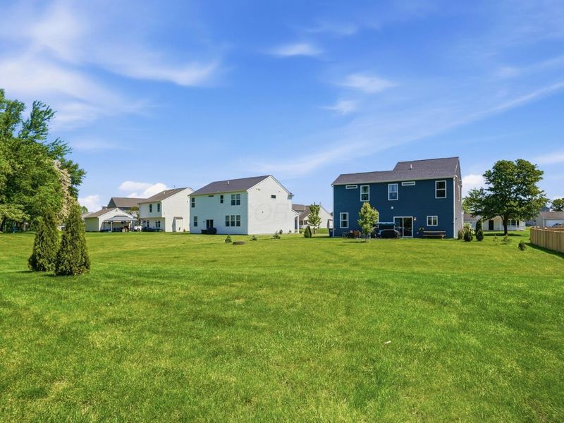 1132 Lake Forest Drive, Hebron, OH 43025 Photo 43