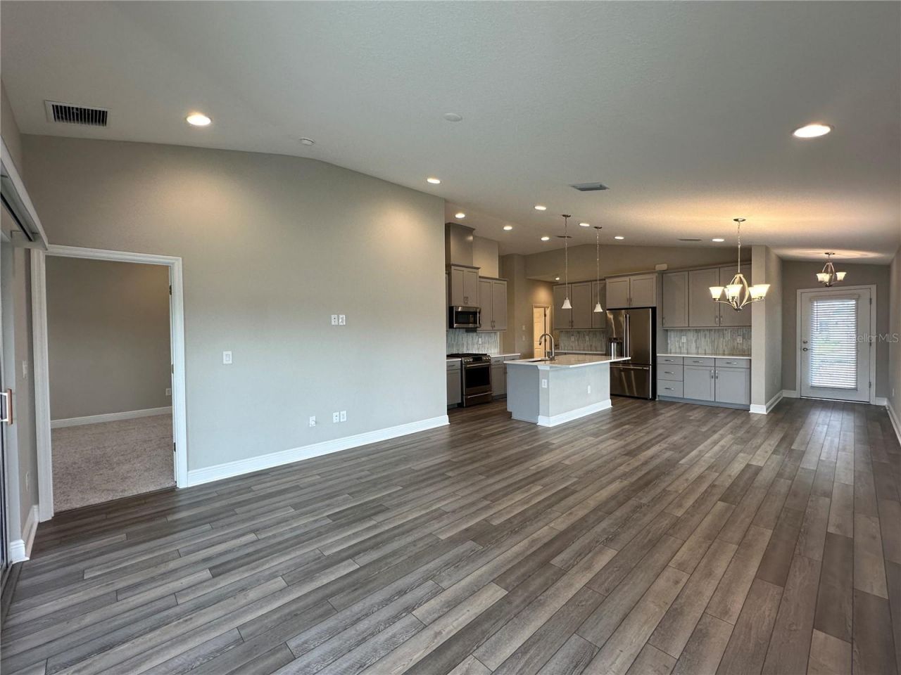 12573 Oak Hill Way , Parrish, FL 34219 Photo