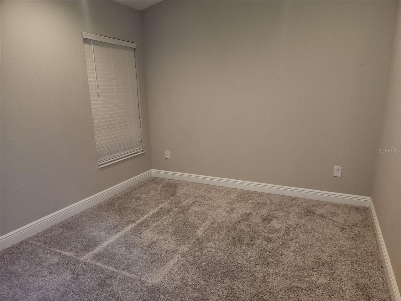 12573 Oak Hill Way , Parrish, FL 34219 Photo