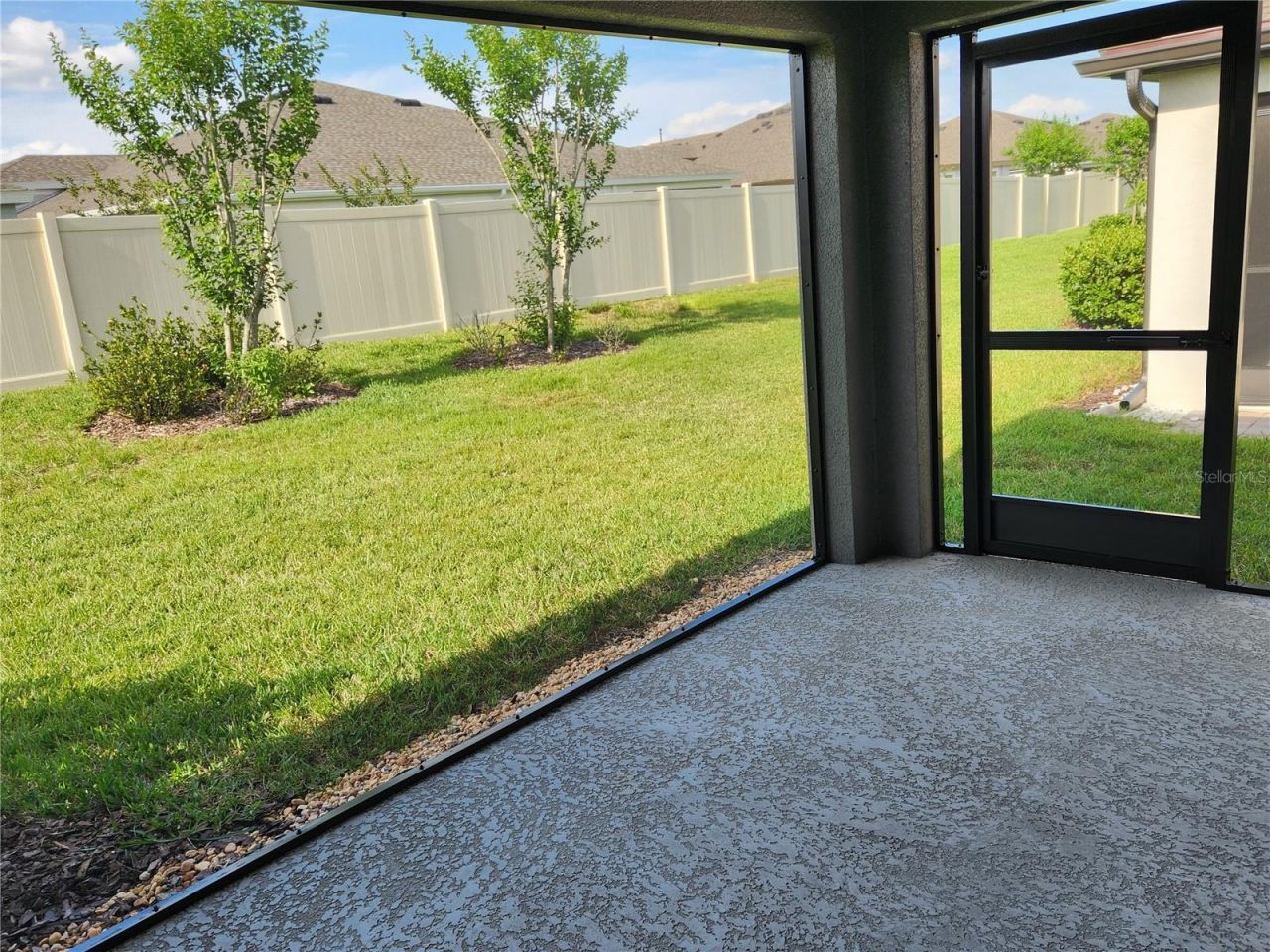12573 Oak Hill Way , Parrish, FL 34219 Photo