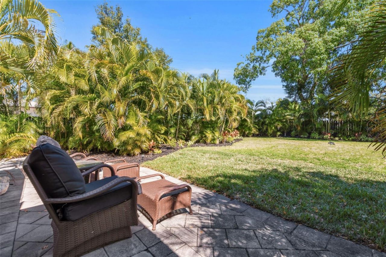 510 N Osprey Avenue, Sarasota, FL 34236 Photo